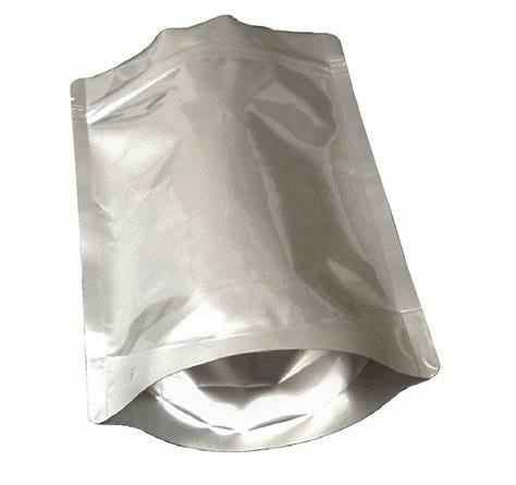 Mylar Bags