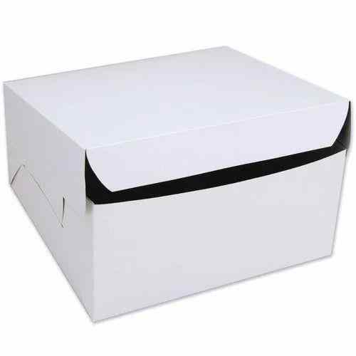 Food Boxes