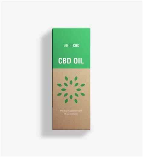 CBD Boxes