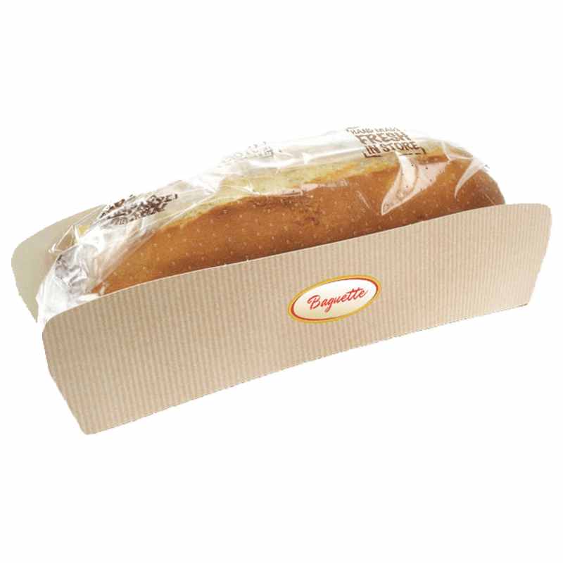 Baguette Boxes