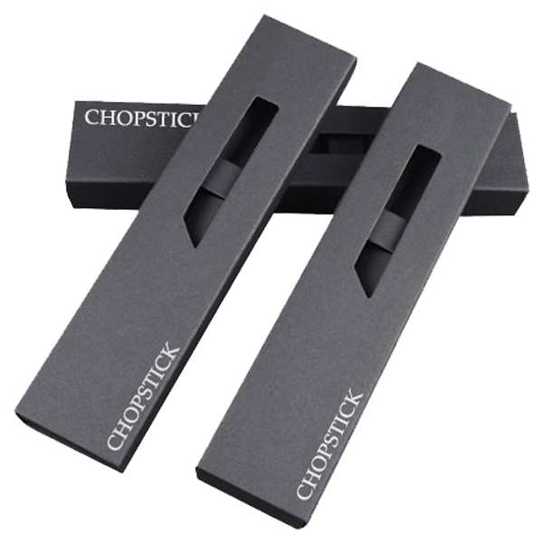 Chopstick Boxes