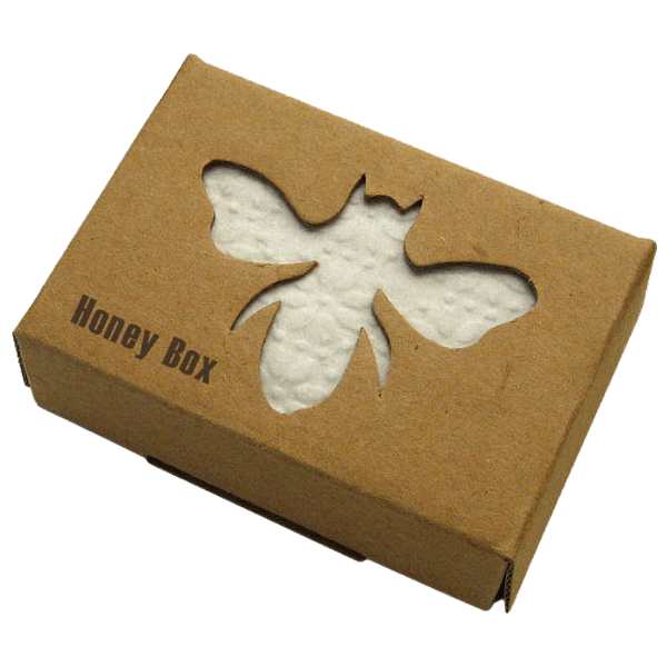 Honey Boxes