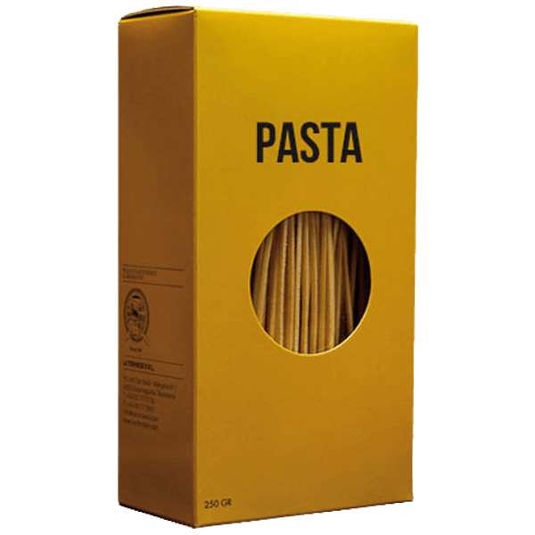 Pasta Boxes