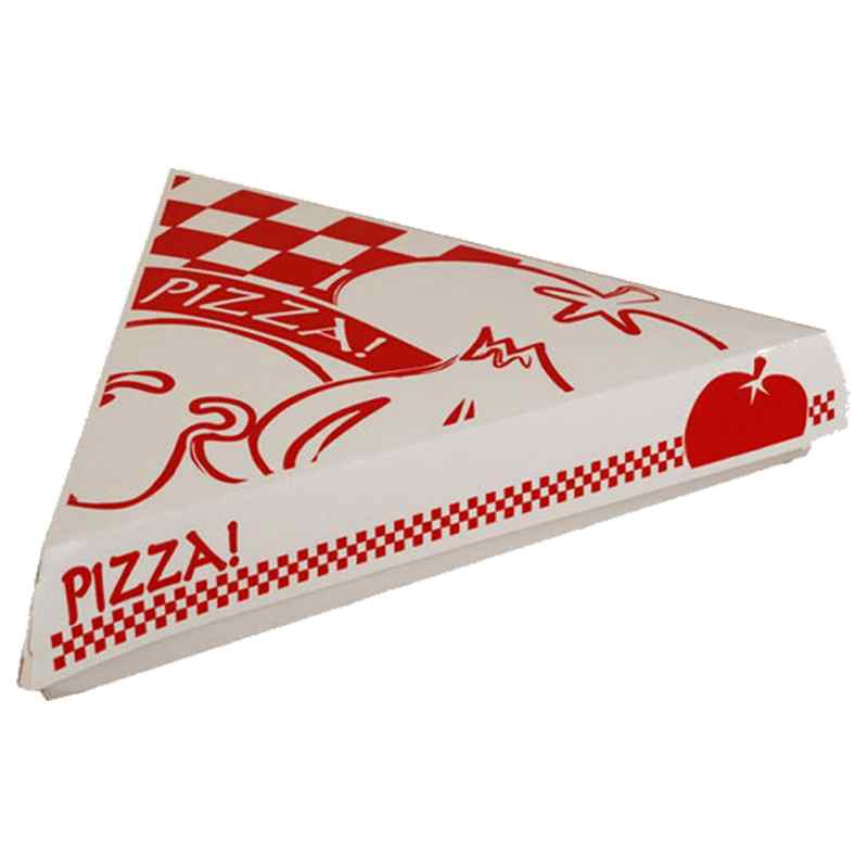 Pizza Boxes